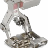 Bernina Edge Stitch Foot With Guide #10D 2 Bernina Edge Stitch Foot With Guide #10D -Sewing Supplies Store bernina edge stitch foot with guide 10d sewing accessories notions 797601