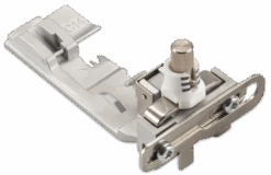 Bernina Elasticator Foot #C14