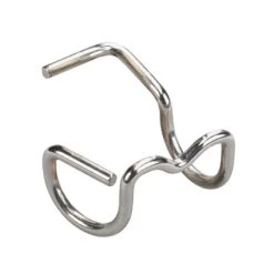 Bernina Finger Guard #99