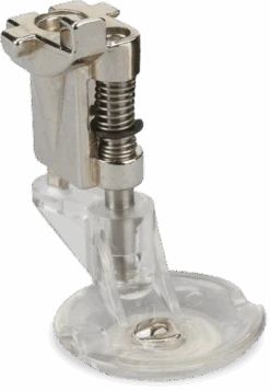 Bernina Free Motion Couching Foot #43