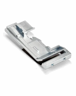 Bernina Gathering Foot #C18