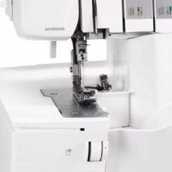 Bernina L 450 Serger -Sewing Supplies Store bernina l 450 serger sewing serger embroidery machines 291006