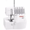 Bernina L 450 Serger