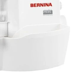 Bernina L 450 Serger -Sewing Supplies Store bernina l 450 serger sewing serger embroidery machines 745988