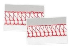 Bernina L 450 Serger -Sewing Supplies Store bernina l 450 serger sewing serger embroidery machines 847505