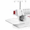 Bernina L 460 Serger -Sewing Supplies Store bernina l 460 serger sewing serger embroidery machines 249717