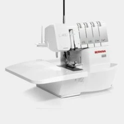 Bernina L 460 Serger 13 Bernina L 460 Serger -Sewing Supplies Store bernina l 460 serger sewing serger embroidery machines 430434