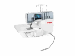 Bernina L 860 Overlock -Sewing Supplies Store bernina l 860 overlock sewing accessories notions 146895