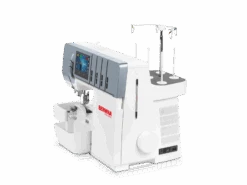 Bernina L 860 Overlock -Sewing Supplies Store bernina l 860 overlock sewing accessories notions 314344