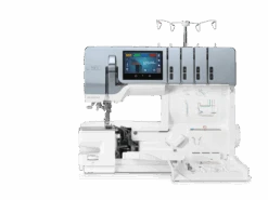 Bernina L 860 Overlock -Sewing Supplies Store bernina l 860 overlock sewing accessories notions 386014