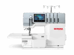 Bernina L 860 Overlock -Sewing Supplies Store bernina l 860 overlock sewing accessories notions 394080
