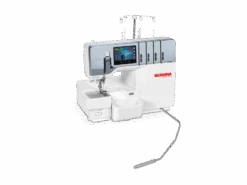 Bernina L 860 Overlock -Sewing Supplies Store bernina l 860 overlock sewing accessories notions 566877