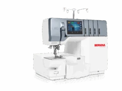 Bernina L 860 Overlock -Sewing Supplies Store bernina l 860 overlock sewing accessories notions 746111