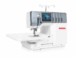 Bernina L 860 Overlock -Sewing Supplies Store bernina l 860 overlock sewing accessories notions 826377