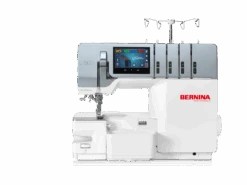 Bernina L 860 Overlock -Sewing Supplies Store bernina l 860 overlock sewing accessories notions 986414