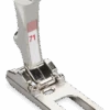 Bernina Lap Seam Foot #71 -Sewing Supplies Store bernina lap seam foot 71 sewing accessories notions 827912