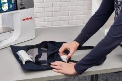 Bernina Large Free-Arm Embroidery Hoop 10 Bernina Large Free-Arm Embroidery Hoop -Sewing Supplies Store bernina large free arm embroidery hoop sewing accessories notions 309253