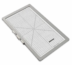 Bernina Large Magnetic Embroidery Hoop