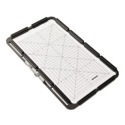 Bernina Medium Border Clamp Hoop