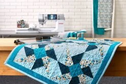 Bernina Medium Clamp Hoop 14 Bernina Medium Clamp Hoop -Sewing Supplies Store bernina medium clamp hoop sewing accessories notions 644324