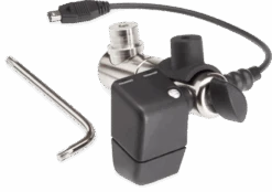 Bernina Needle Point Laser