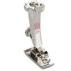 Bernina Overlock Foot #2A -Sewing Supplies Store bernina overlock foot 2a sewing accessories notions 669226