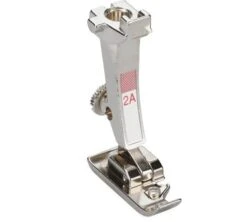 Bernina Overlock Foot #2A
