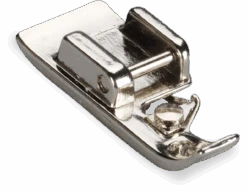 Bernina Overlock Sole #2