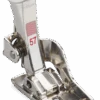 Bernina Patchwork Foot With Guide #57 -Sewing Supplies Store bernina patchwork foot with guide 57 sewing accessories notions 424761