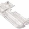 Bernina Piping Foot #C16L 1 Bernina Piping Foot #C16L -Sewing Supplies Store bernina piping foot c16l sewing accessories notions 825326