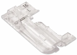 Bernina Piping Foot #C16L