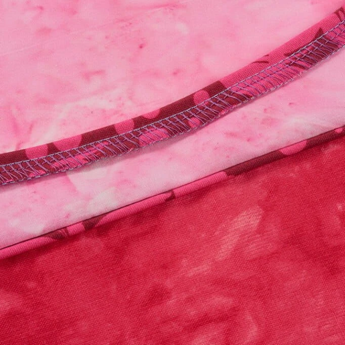 Bernina Piping Foot #C16S 4 Bernina Piping Foot #C16S - Image 2