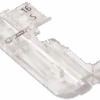 Bernina Piping Foot #C16S -Sewing Supplies Store bernina piping foot c16s sewing accessories notions 371705