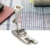 Bernina Roll And Shell Hemmer #69