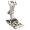 Bernina Roller Foot #51 2 Bernina Roller Foot #51 -Sewing Supplies Store bernina roller foot 51 sewing accessories notions 879777