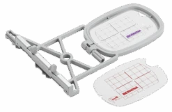 Bernina Small Embroidery Hoop