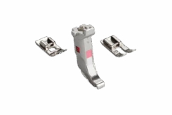 Bernina Snap-on Shank #78