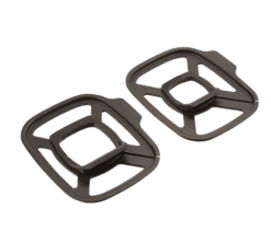 Bernina Sock Hoop Insert Set -Sewing Supplies Store bernina sock hoop insert set sewing accessories notions 4716650