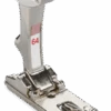 Bernina Straight Stitch Hemmer Foot #64 -Sewing Supplies Store bernina straight stitch hemmer foot 64 sewing accessories notions 487059