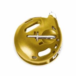 Bernina Usa Bobbin Case Bernina High Tension 0343207009