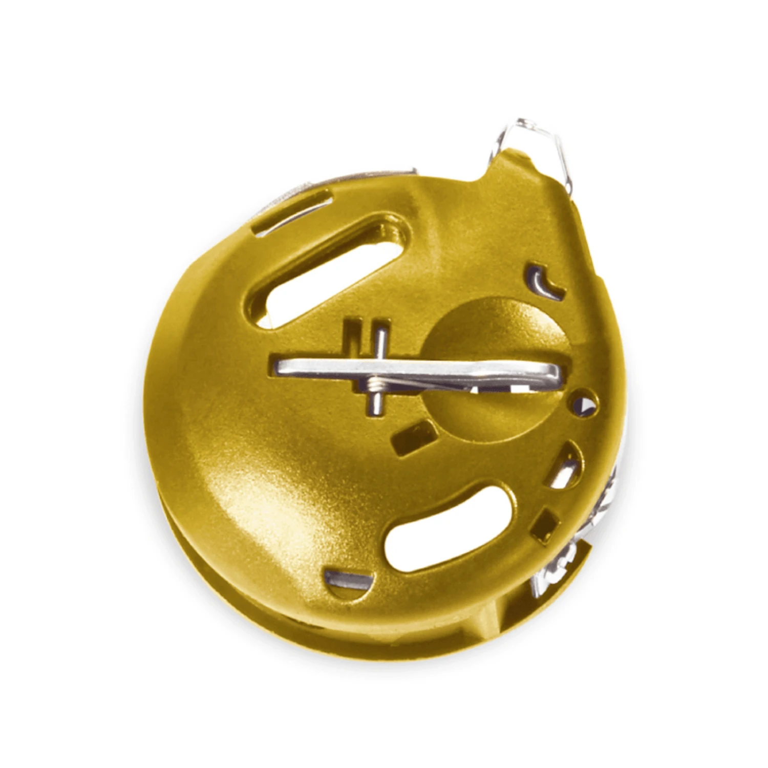 Bernina Usa Bobbin Case Bernina High Tension 0343207009 3 Bernina Usa Bobbin Case Bernina High Tension 0343207009