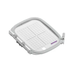 Bernina Medium Embroidery Hoop, 100 X 130