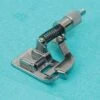 Blind Hem Foot For Baby Lock -Sewing Supplies Store blind hem foot for baby lock sewing accessories notions 588128