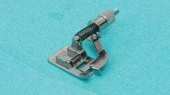 Blind Hem Foot For Baby Lock