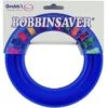 Bobbin Saver Ring 2 Bobbin Saver Ring -Sewing Supplies Store bobbin saver ring sewing accessories notions 239341
