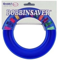 Bobbin Saver Ring