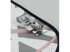 Brother 1/4" Binder Foot