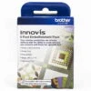 Brother 5 Foot Embellish Package -Sewing Supplies Store brother 5 foot embellish package sewing accessories notions 652404