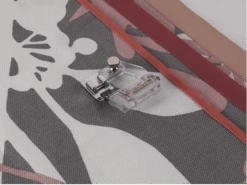 Brother Adjustable Binder Foot