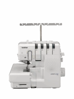 Brother Airflow 3000 Air Threading Serger
